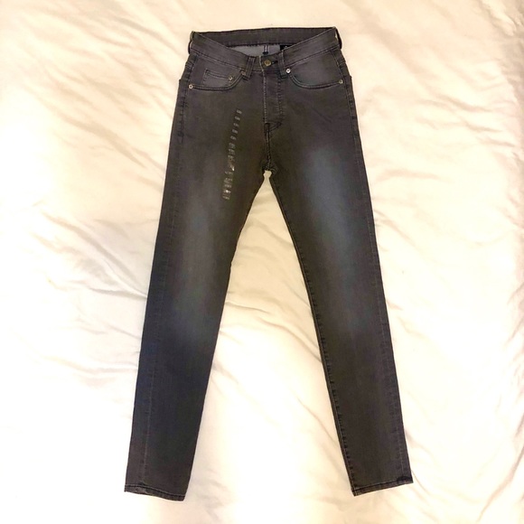 H&M Other - 🌟Host Pick 2x!🌟 💐BNWT H&M &DENIM Skinny Jeans🌸